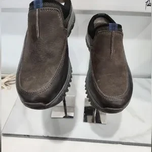 Earth Spirit | Shoes | Earth Signal Mens Size 1 Signal Sport 